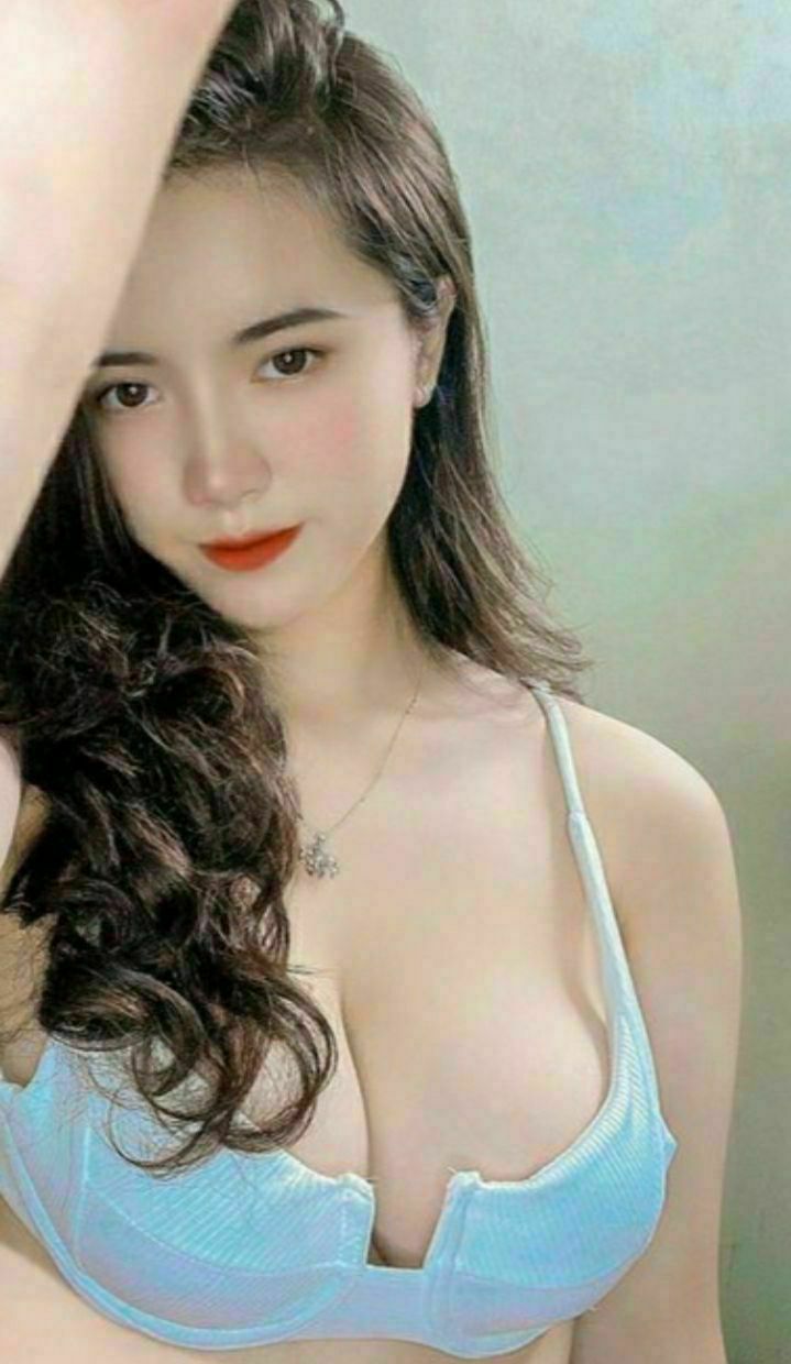 色情图片亚洲区i⭕❌⭕❌电梯射丝袜少妇小说