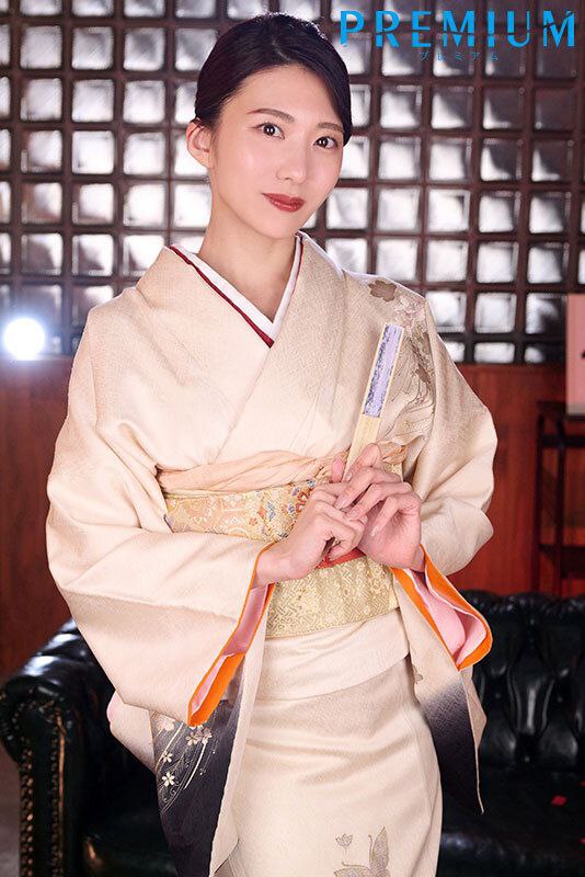 MD-0078 夢境淫語 與女神的激情春夢